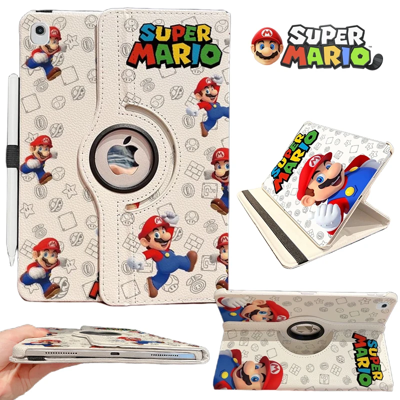 Фигурка Super Mario Bros от TAKARA TOMY