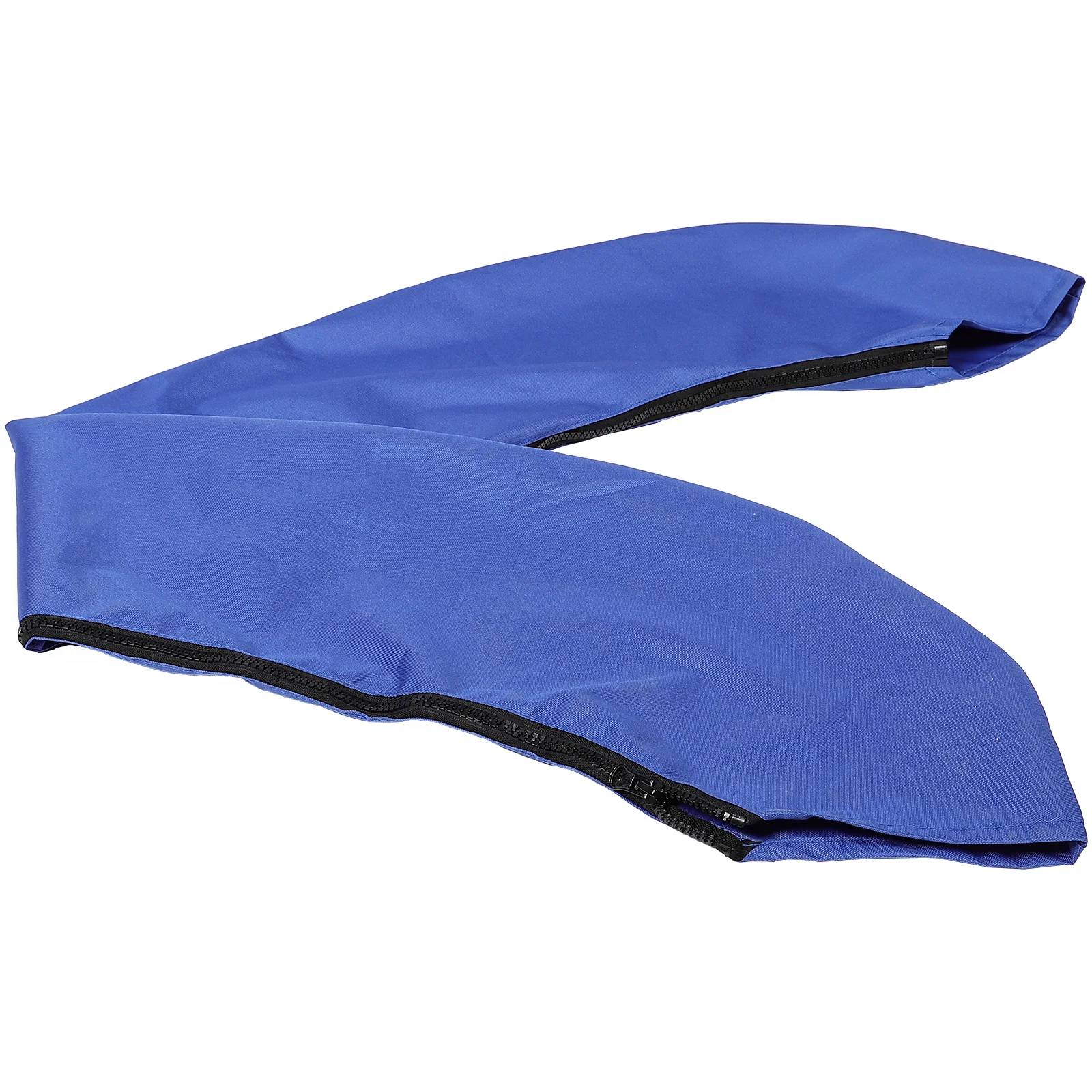 

Yacht Sunshade Protector Kayak Sunshade Sleeve Boat Sun Shade Cover Yacht Accessory