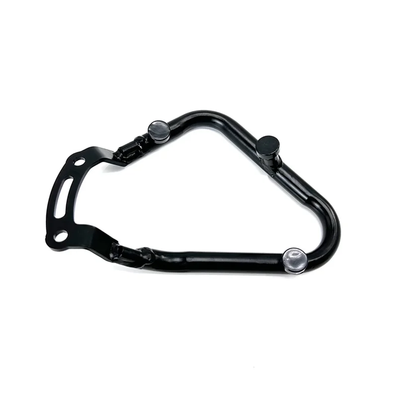 Фото Аксессуары для мотоциклов, защита заднего моста для Moto Guzzi V85TT V85 TT 2021 2022 2023 2024 №1