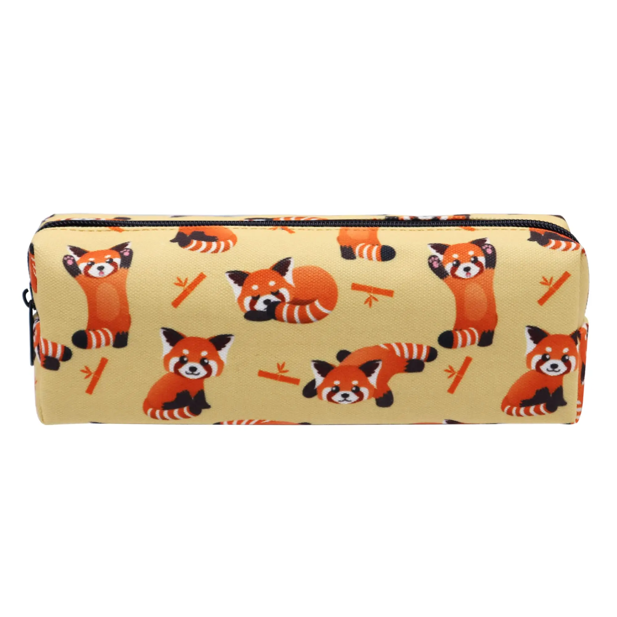 Bag Pencil Case Holder Pen Pouch For Boys Girls Kids Teens T
