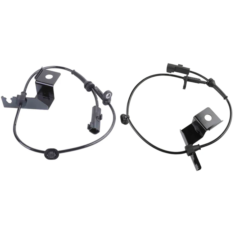 

Автомобильный датчик скорости колеса ABS DG9C2C205AD DG9C2C204AD DG9Z2C190L DG9Z2C204A для Lincoln MKZ 2013-2015 Ford Fusion 2013-2019