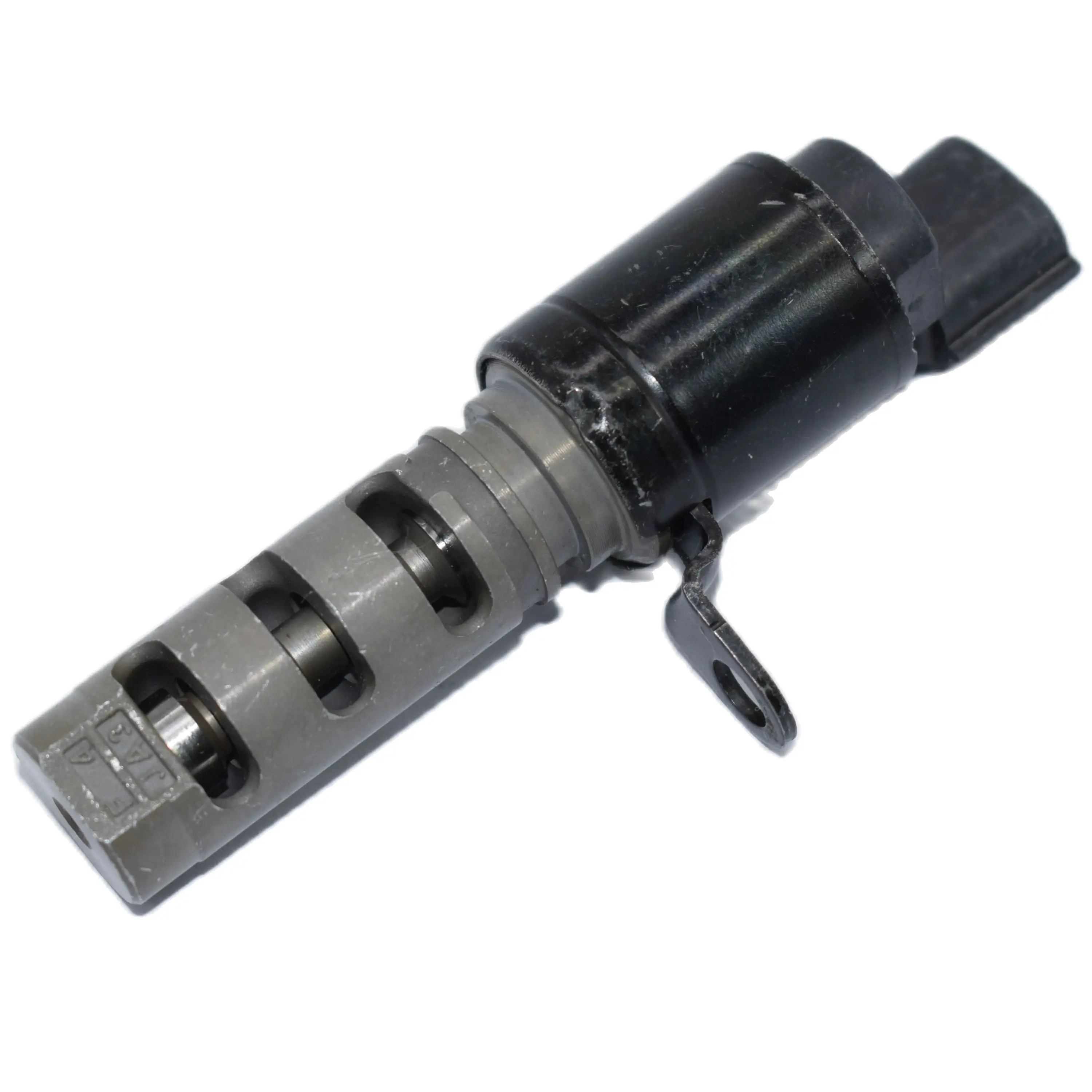 Распределительный Клапан распределительного вала 52B600 для Hyundai i30 2010 бензиновый 80