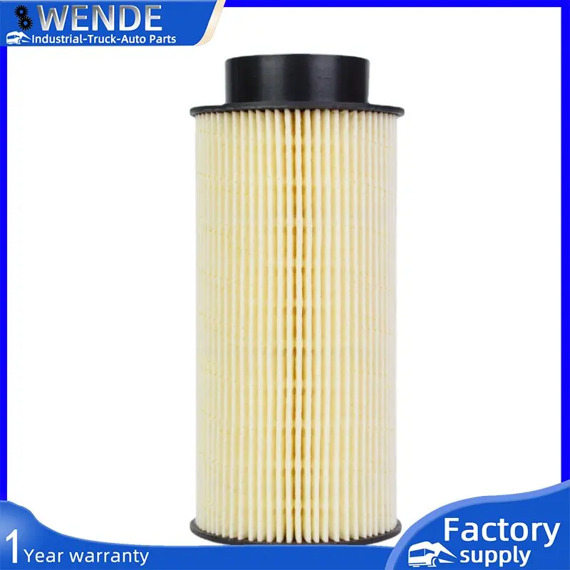 

Топливный фильтр 1873018 1429059 PU941X KX182D для SCANIA