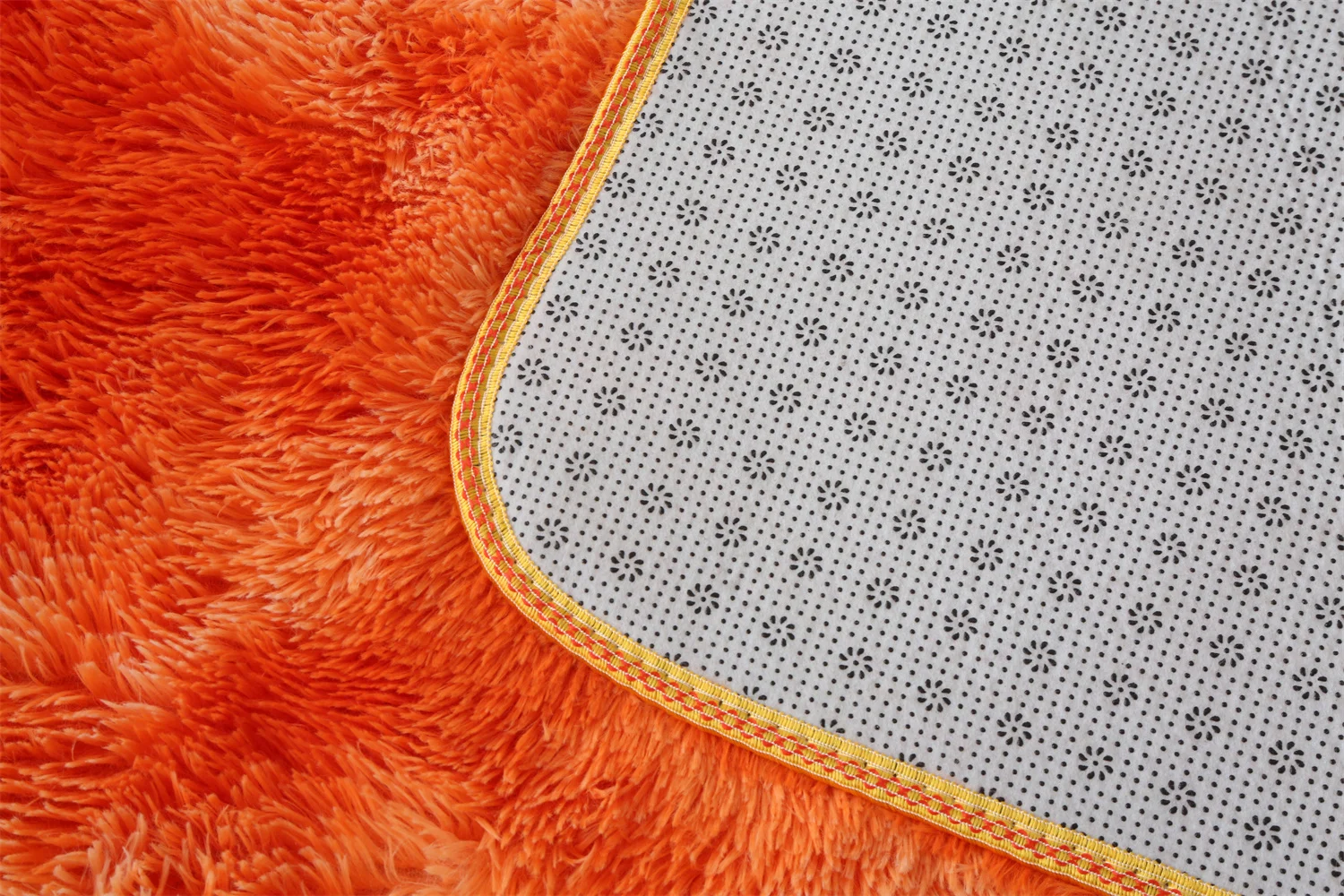 Пушистый Ковер современный ковер с леопардовым принтом искусственный Роскошный