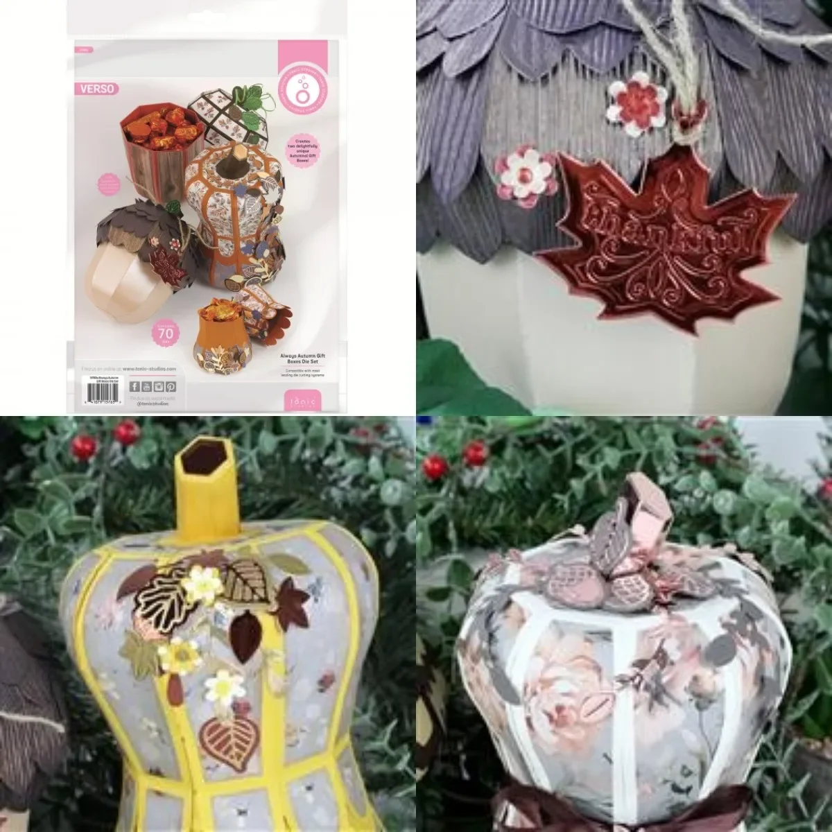 Деревянная палочка новинка 2024 металлические штампы сделай сам скрапбукинг