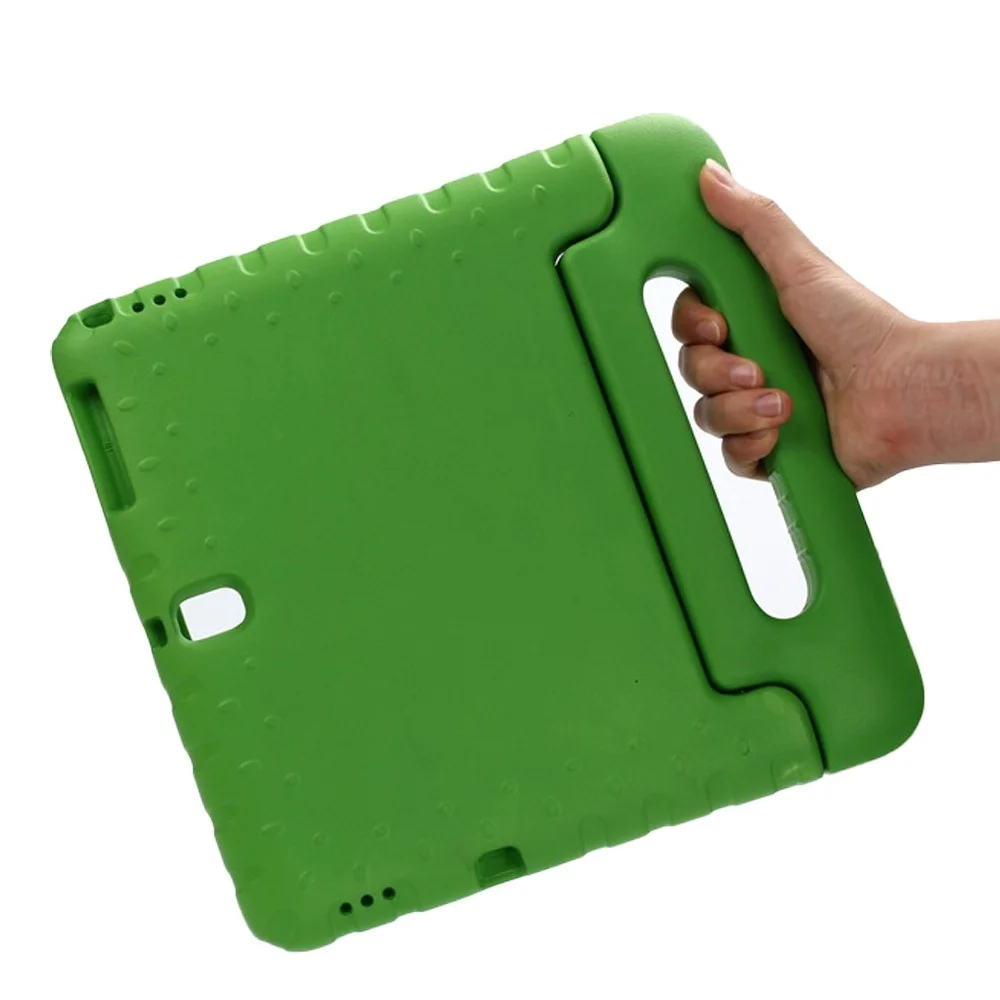 

Чехол для Samsung Galaxy Tab S, 10,5 дюйма, T800, T801, T805