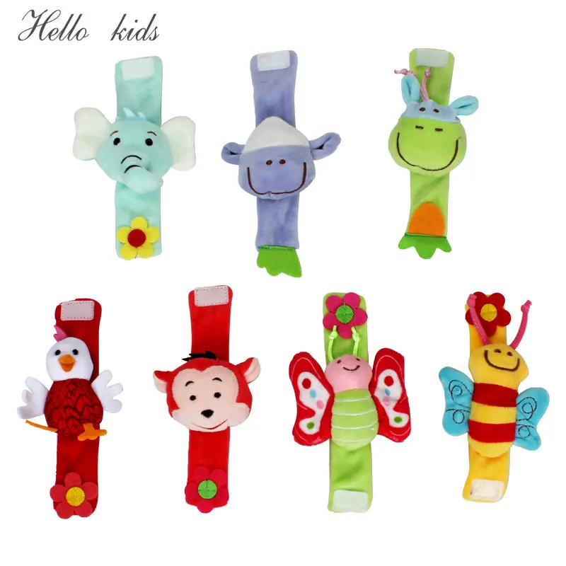 

2 шт., детские игрушки