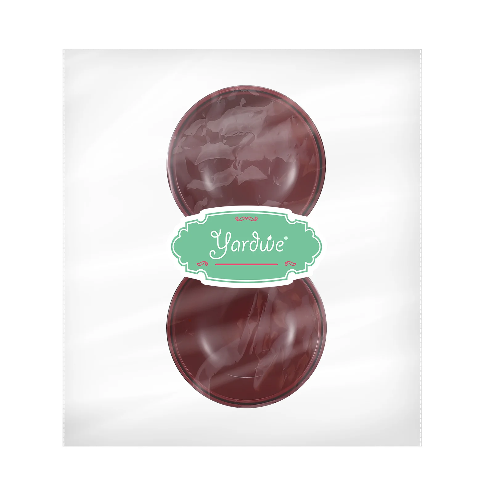 2 шт. Традиционная миска для супа в японском стиле маленькие миски сервировочная