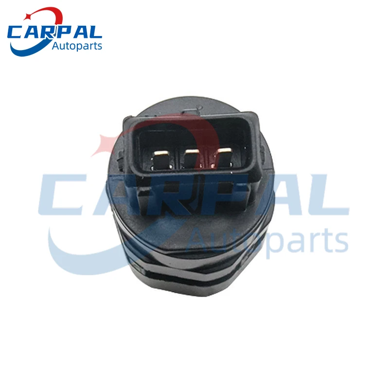 Датчик скорости трансмиссии автомобиля MR 122305 5S4783 SU5487 для Mitsubishi Montero V6 Pajero Shogun L200