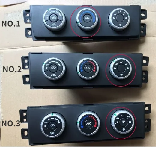 

Фотофон для Foton Tunland