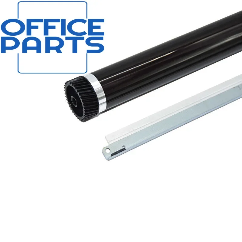 1 комплект чистящих лезвий OPC DRUM для Kyocera FS 1035 1030 1120 1128 1370 2810 920 720 1135 1016 1028 1110 P2035 1024 1100