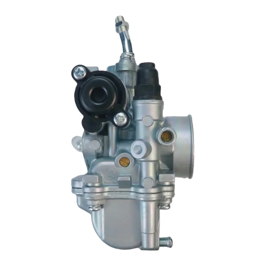 Фото Для Mikuni для Yamaha SRL SRLZ Srl110 Srl 110z Jupiter Z CRYPTON-Z X-1 LYM 110 Legend 110 QS110 карбюратор мотоцикла карбюратор №5