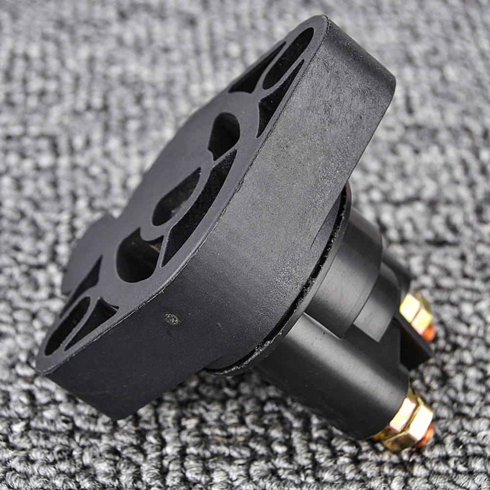 Стартер соленоидное реле для Arctic Cat 400 450 500 550 650 700 1000 брызговик Prowler TBX Thundercat TRV ATV