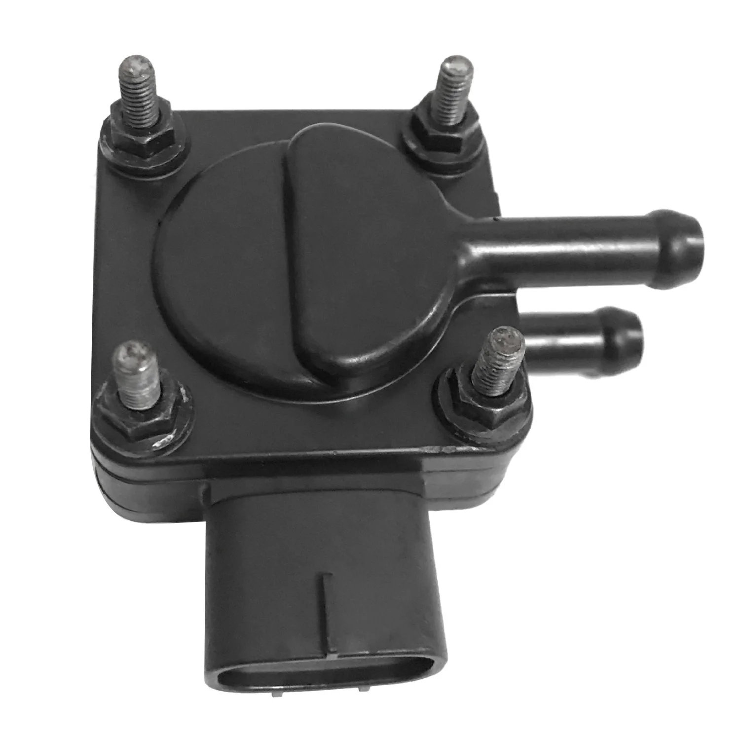 Датчик дифференциального давления для Mazda 2 0 CDTI RF7J-18-2B5 RF7J182B5 PSD1-K4238 1150-12F06