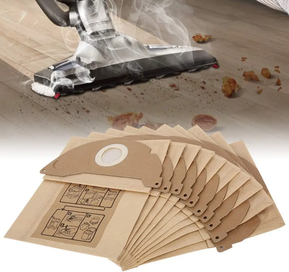 Пылесос rowenta ro 1336. Мешки для пылесоса 6. Мешки для пылесоса электролюкс z1930. 959-130. Бумажные пылесос.