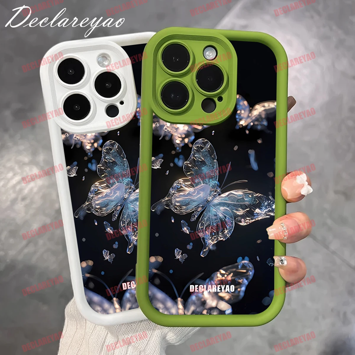 Personalized DIY Customized Photo Matte Soft Coque For OPPO A15S A60 F27 A3 X K12X F25 A40 A40M A83 A55 A79 A2 F9 A93 Case Cover (art.: 3920d1ded368d) - 3920d1ded368d