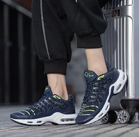 basket tenis stripes mens sneakers air mesh casual men shoes size 46 travel walking running shoes zapatos informales de hombre