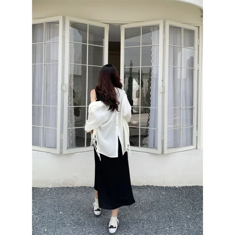 Новая летняя коллекция 2024 светочувствительная Женская Солнцезащитная куртка