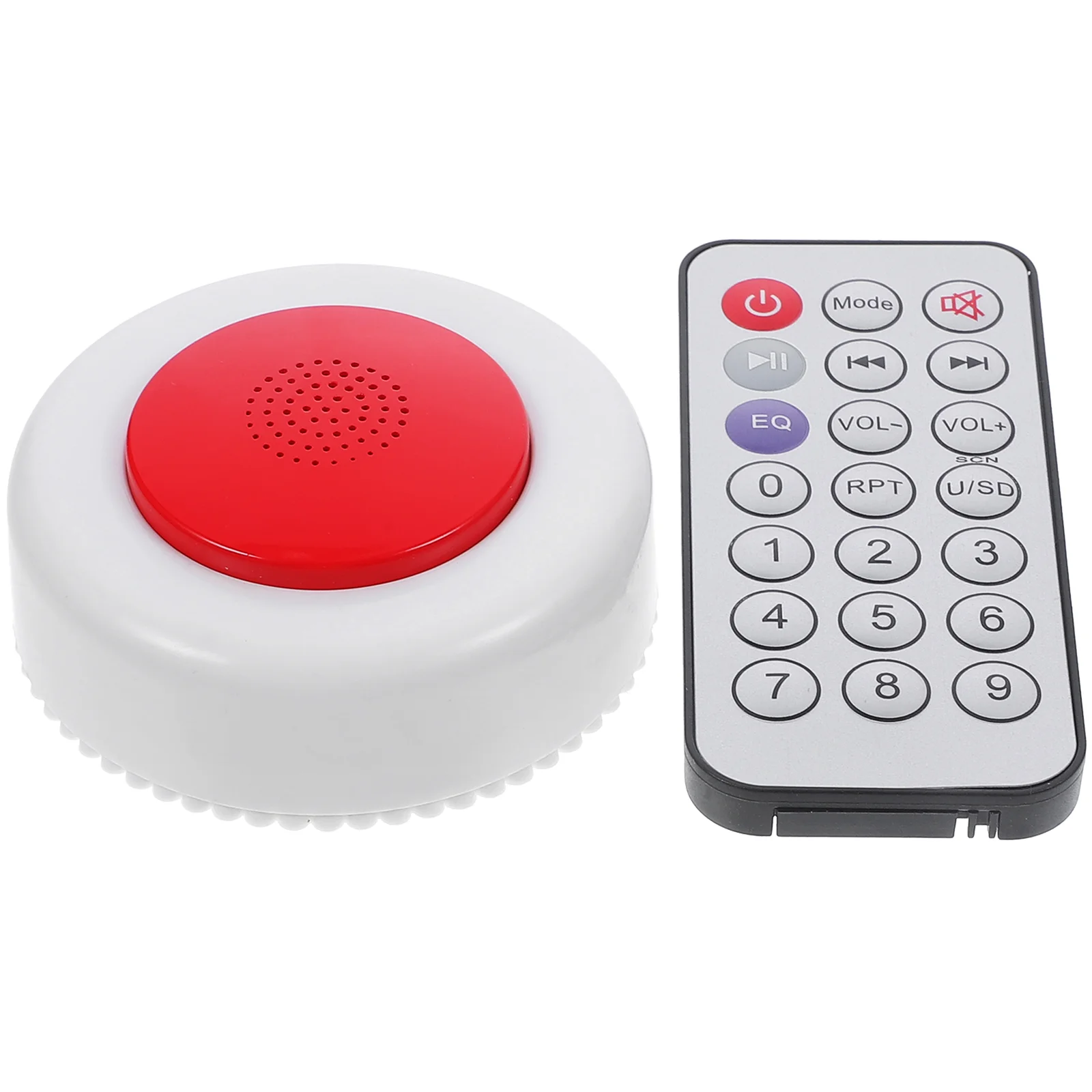 Пердежная машина детские игрушки розыгрыши шутка пердеж забавный шум интересный