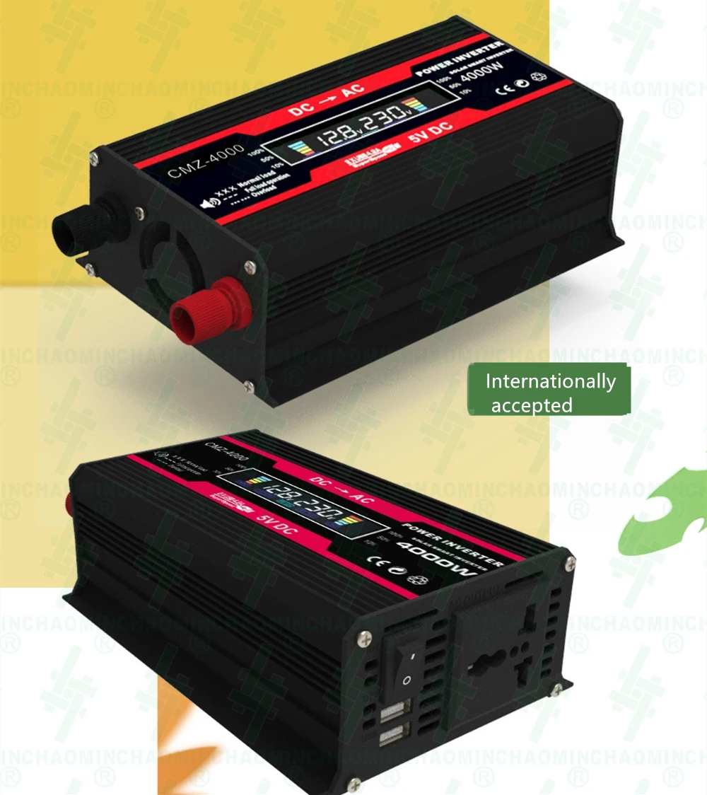 Инвертор автомобильный 12-220v 2000w россия. Инвертор 24-220 3000вт. Инвентор 12 на 220 автомобильный. Инвертор модифицированный. Инвентор 12 на 220 автомобильный.