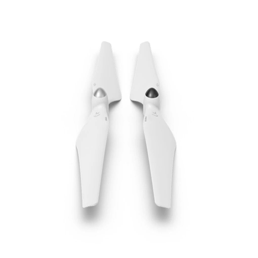 

9450 Propeller Replacement for DJI Phantom 2 3 SE Drone Self-Tightening Props Quadcopter Propellers