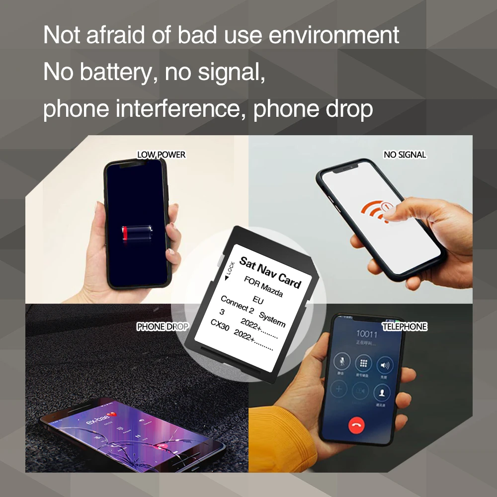 2024 последние карты обновления Европа Россия Украина Турция версия GPS SD