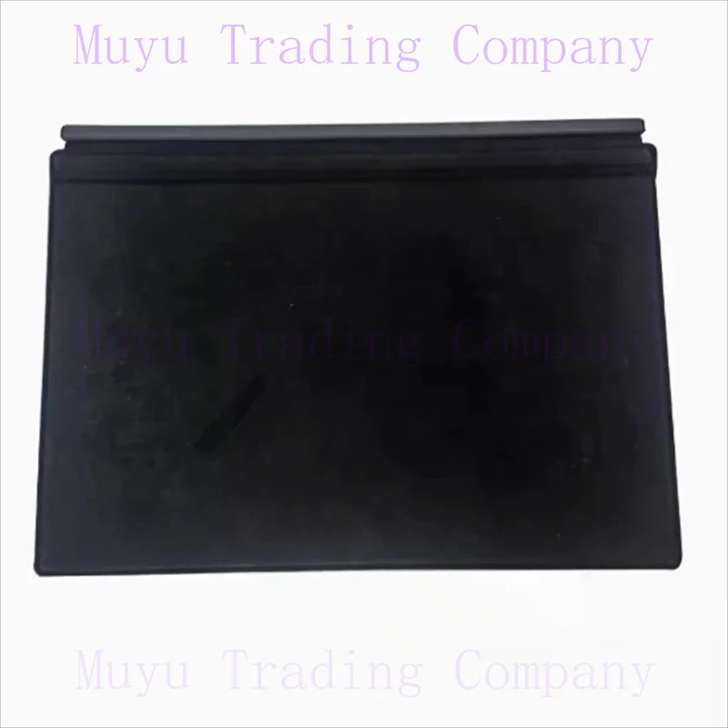 Новинка 95% года оригинальная модель nr2201k для Asus ROG Phantom X z13 2022 клавиатура планшетов