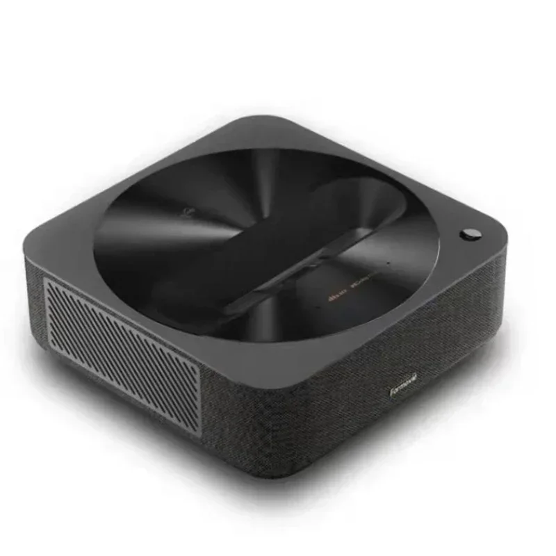 Лазерный проектор для Peak Mi R1 Nano с ультракоротким фокусом домашний Настенный