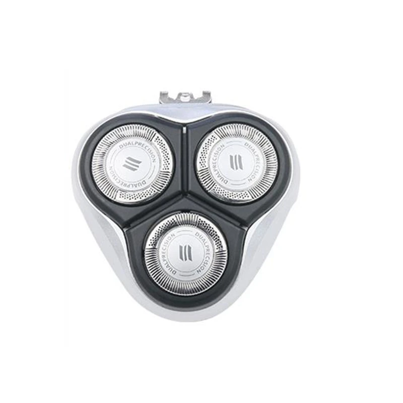 

Replacement Heads For Norelco Electric Shaver Series PT860 PT720 PT725 PT726 Aquatec For Men
