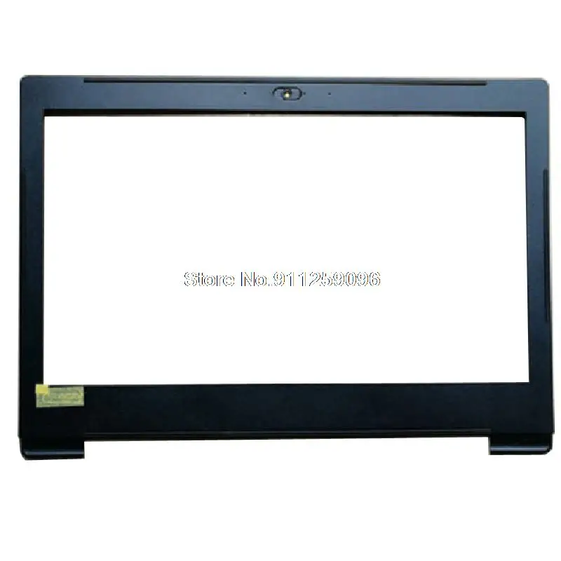 Передняя панель ЖК-дисплея для ноутбука Lenovo V330 V330-14 81ML 5B30T25465 Новинка