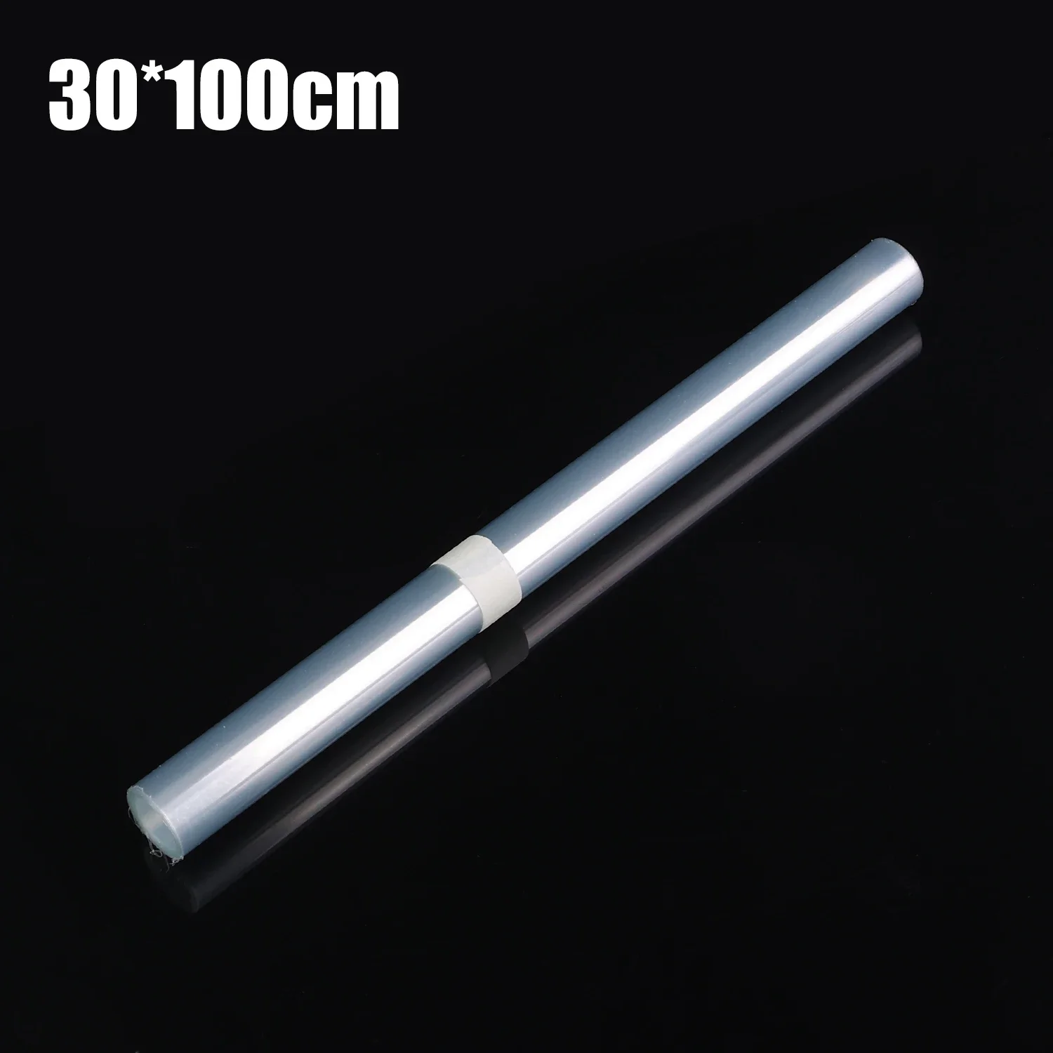 

Защитная пленка для автомобильной краски, глянцевая прозрачная пленка для кожи носорога, водонепроницаемая наклейка, защитная наклейка, внешние аксессуары