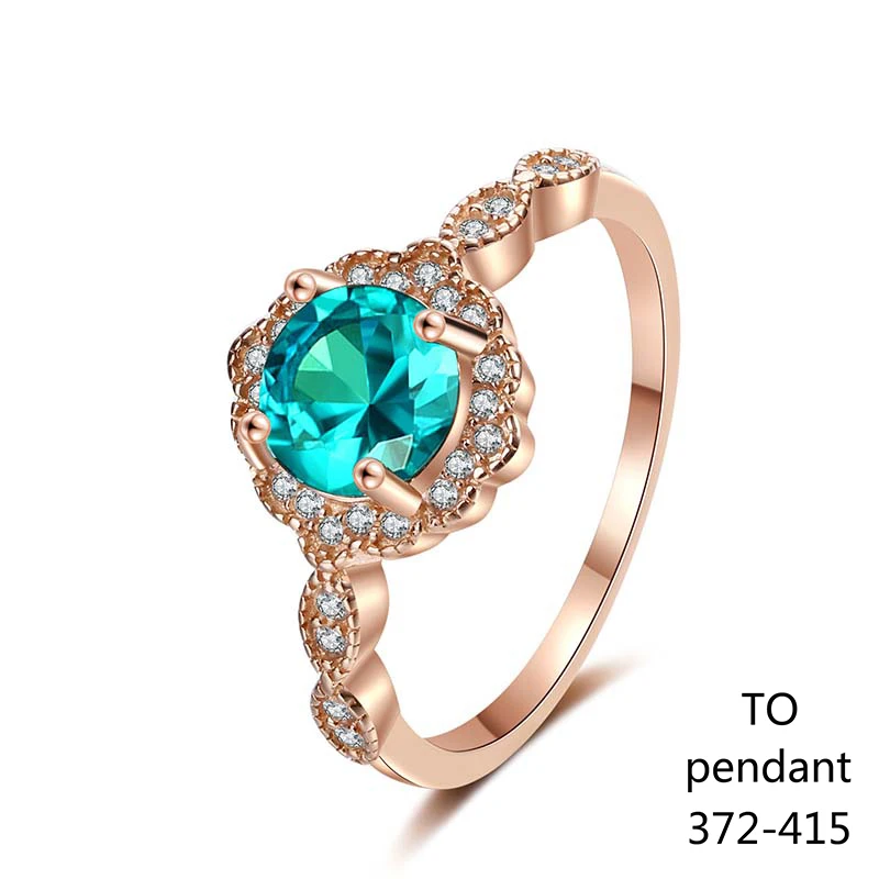 

Женская подвеска с медведем из серебра 100% пробы