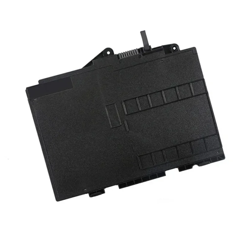 11 4 В 44 Втч SN03XL Аккумулятор для ноутбука HP EliteBook 725 G3 820 ST03XL 800232 -541 HSTNN-UB6T HSTNN-DB6V HSTNN-L42C