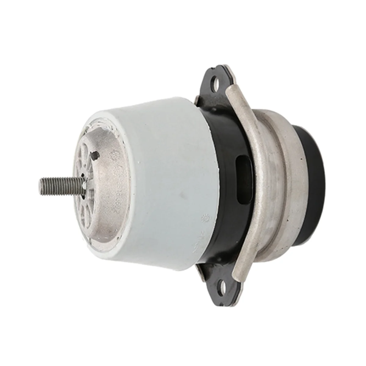 Кронштейн двигателя для Audi Q7 07-10 VW Touareg 04-09 3 0 T 6 V6 4 2 V8 7L6199131A 7L8199131A