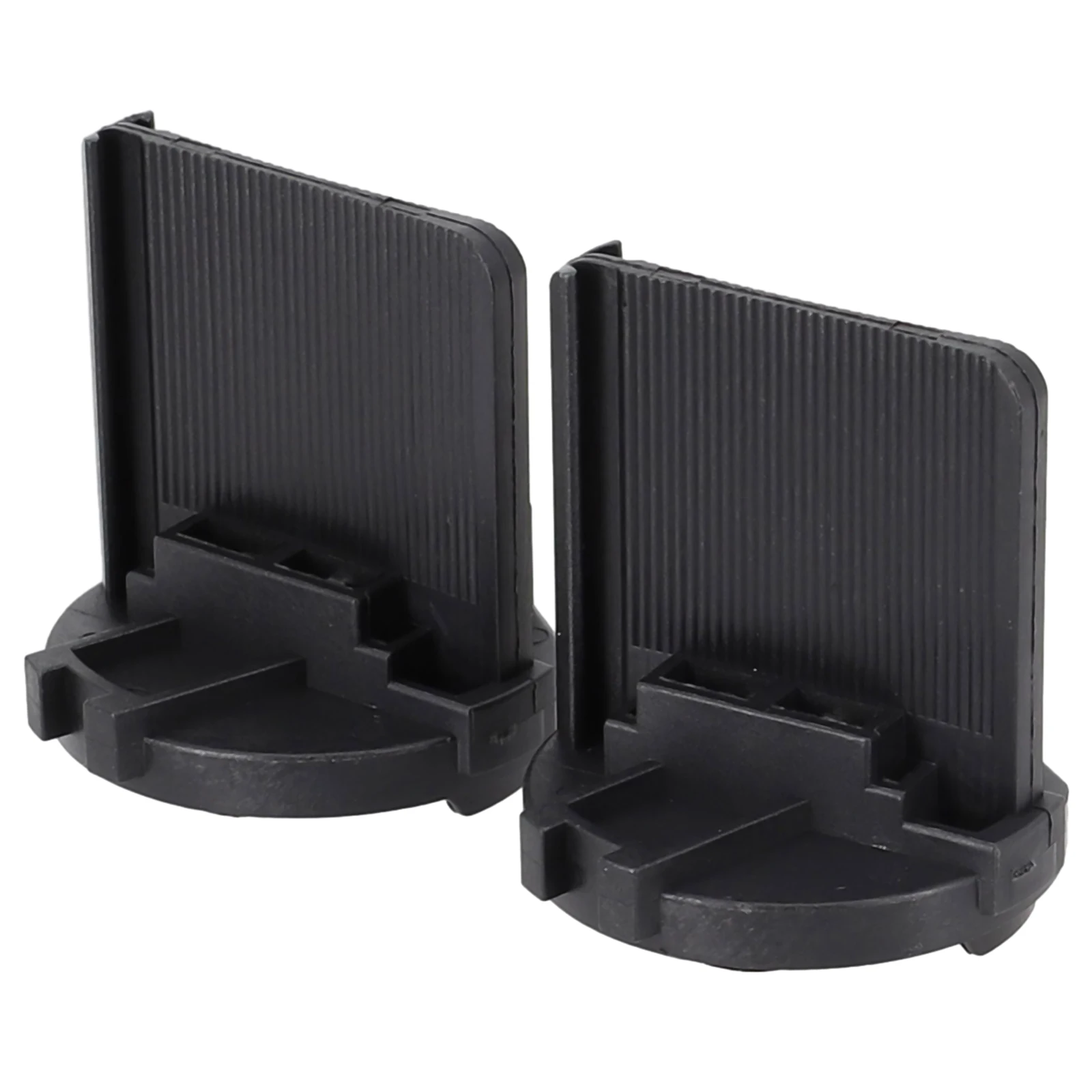 Патрон лампы фары для Mercedes Sprinter Пластиковый 5K 0941109 C Для Вито