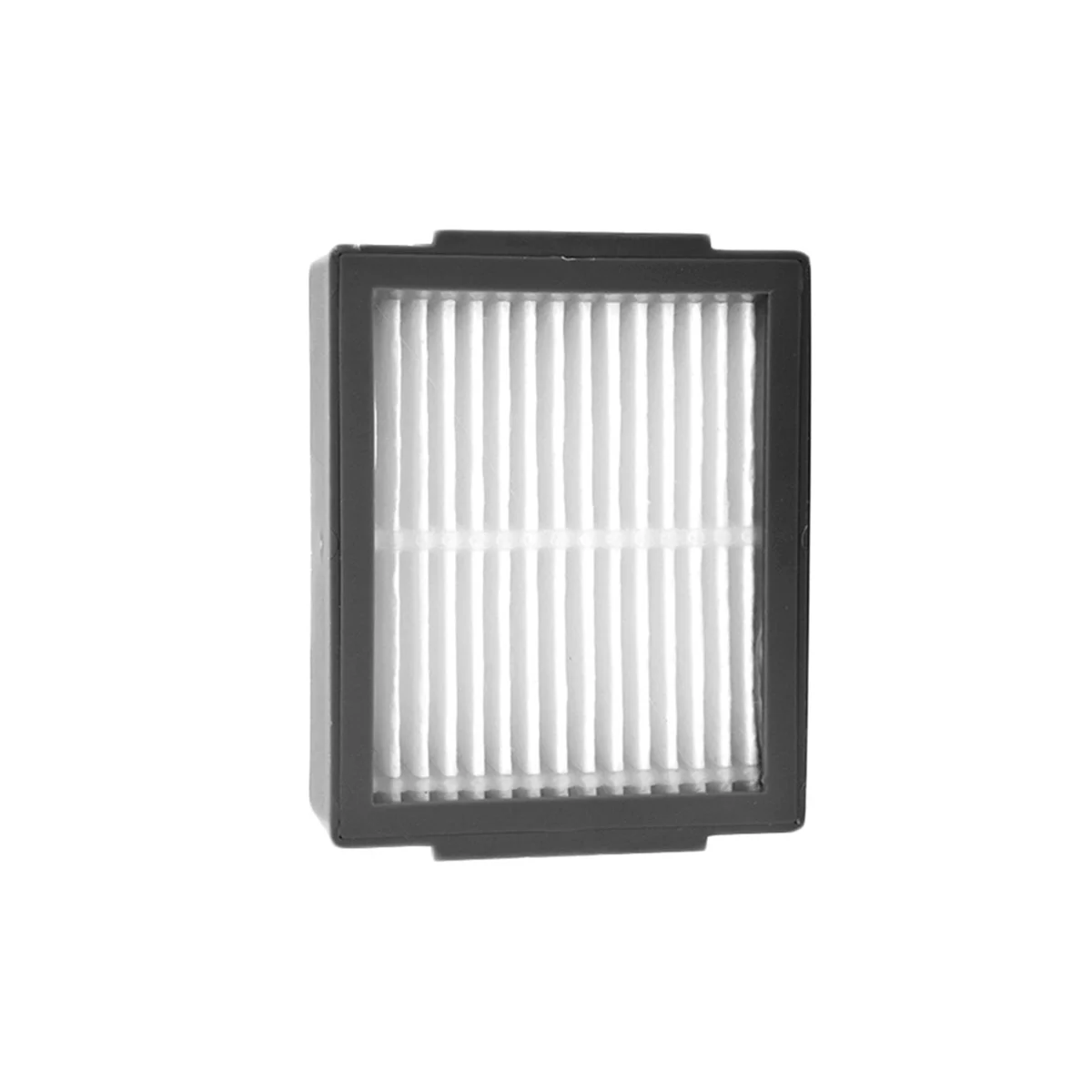 

for I7 I7+ E5 E6 I3 Roller Brush Filters Side Brush Dust Bag