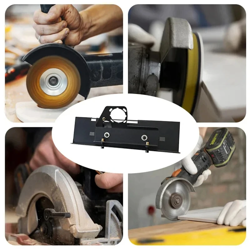 Набор ручных инструментов для резки плитки