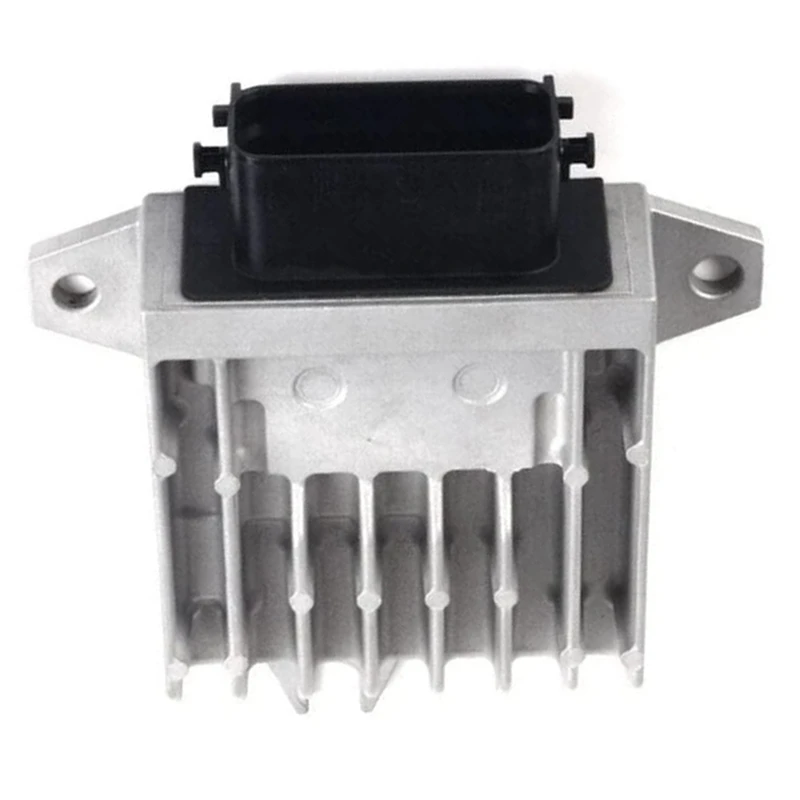 

1 Piece Transmission Control Module TCM TCU For Mazda 5 2.3L 2008-2010 LF8M189E1F L39C189E1B