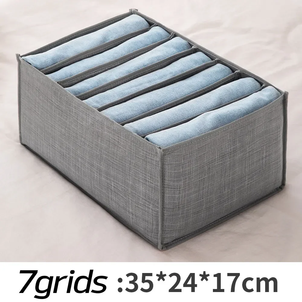 

Органайзер для хранения одежды пурко