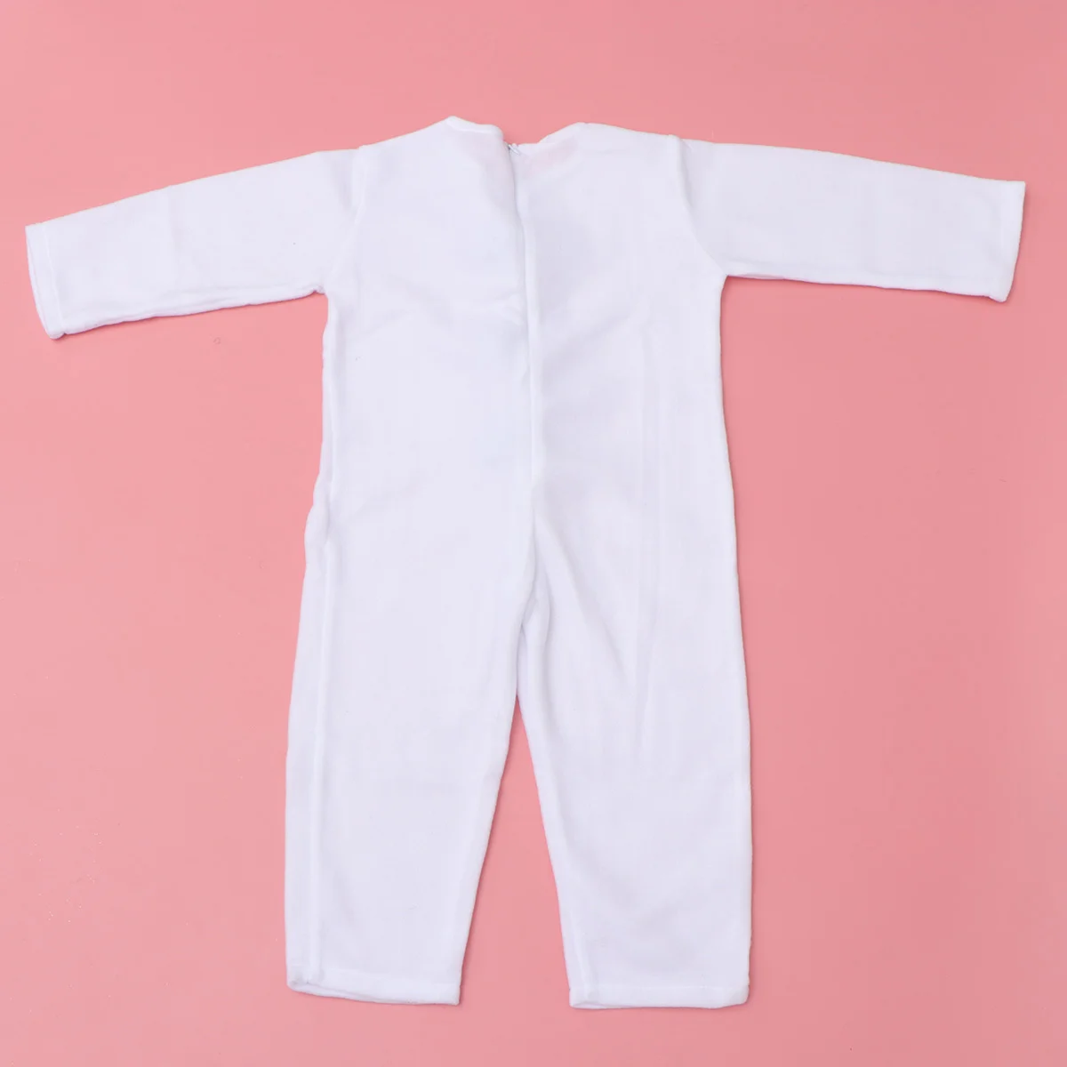 

Christmas Kids Snowman Costume Child Outfit Onesie Cosplay Xmas Outfits Boys Girls Jumpsuit Apparel