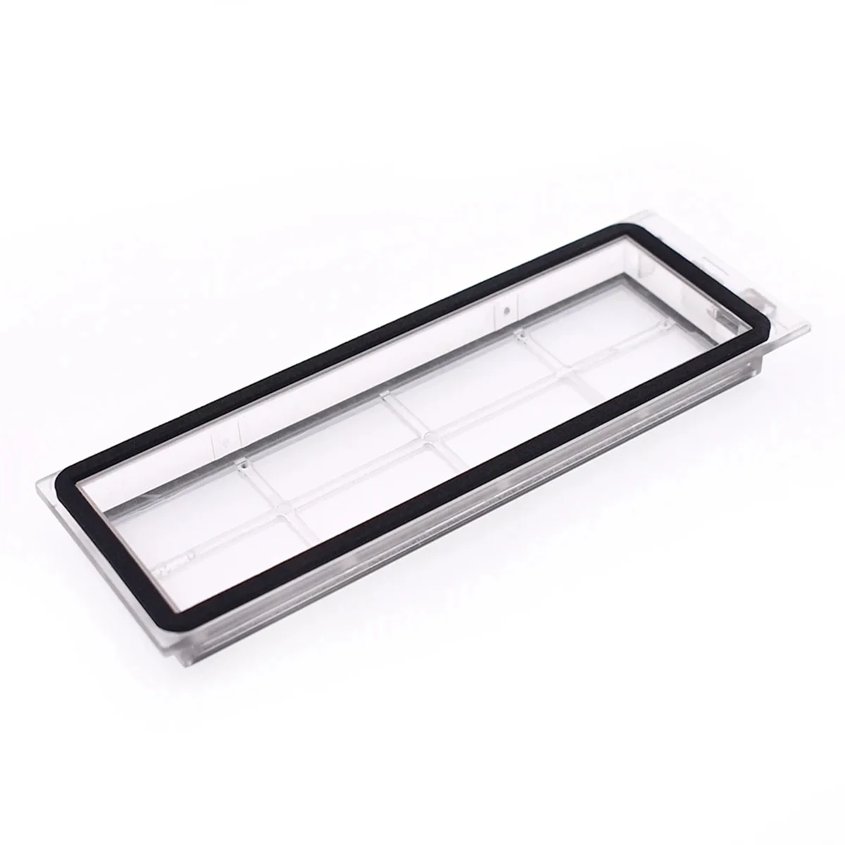 Наборы тканей для мытья полов с фильтрующим роликом G1/MJSTG1/SKV4136GL Mi Robot Vacuum-Mop Essential