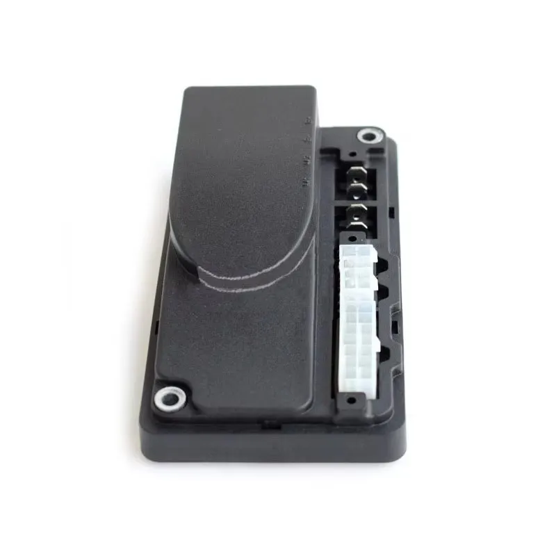 1212P-2502/2501 контроллер вилочного погрузчика Аксессуары для тележки