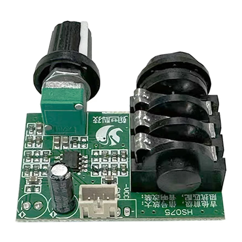 TL072 Op Amp, предусилитель высокого импеданса, Стандартный музыкальный инструмент, предусилитель, минималистичный усилитель сигнала 12 В, 24 В (art.: 3920c67931ac2) - 3920c67931ac2