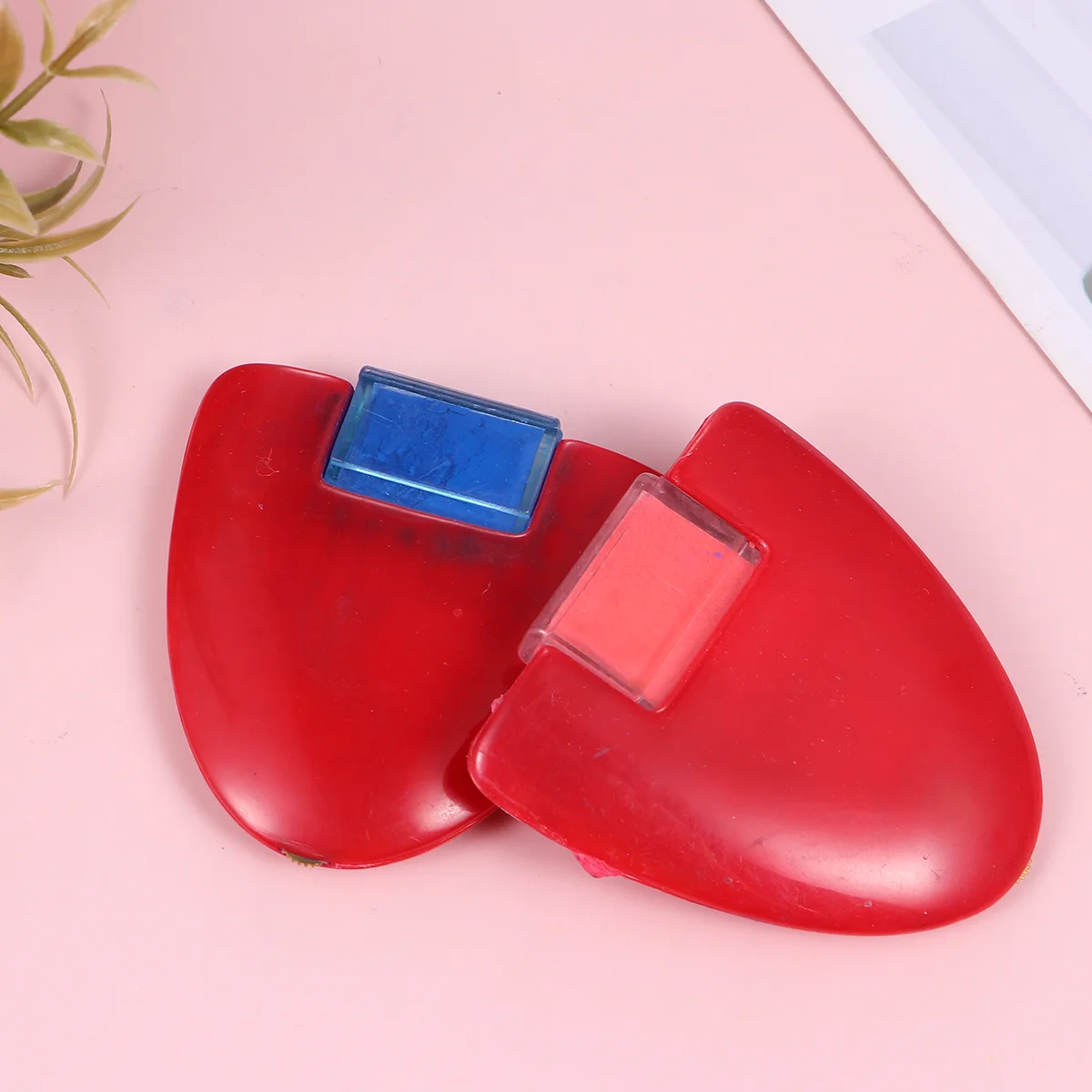 

4 шт., мел для шитья, Швейные аксессуары, мелки для шитья