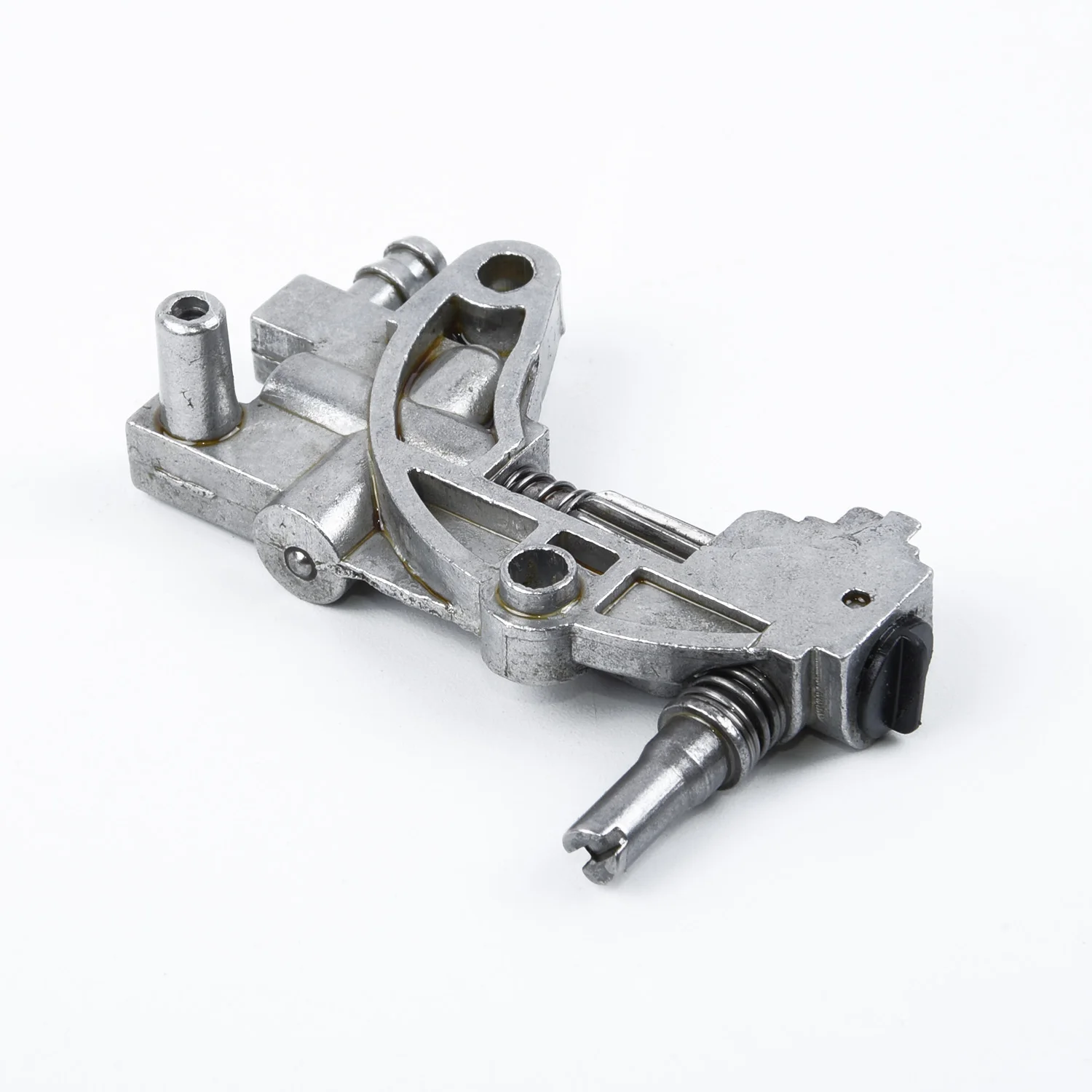 Для цепной пилы 450 520 5800 45CC 52CC 58CC подходит для обслуживания масла Eckman китайского 4500