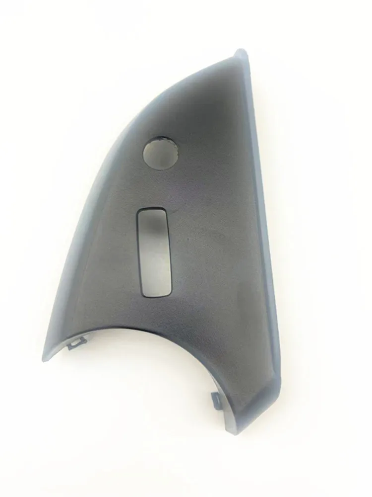 

A2928104700 A2928104800 Для Benz левое или правое зеркало, крышка корпуса панели W166 GLE400 GLE63 W292 GLE320 GLE400