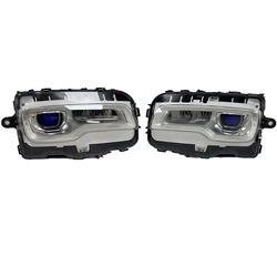 Рисунок 6 - Высококачественная светодиодная