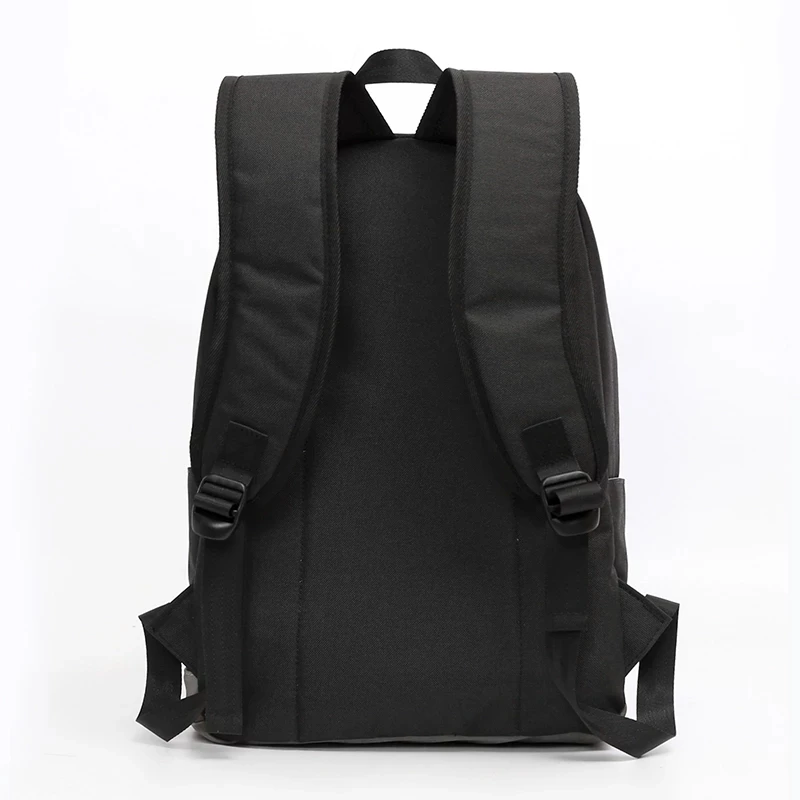 Серый школьный ранец для учеников аниме сумки-мессенджеры на плечо с японскими