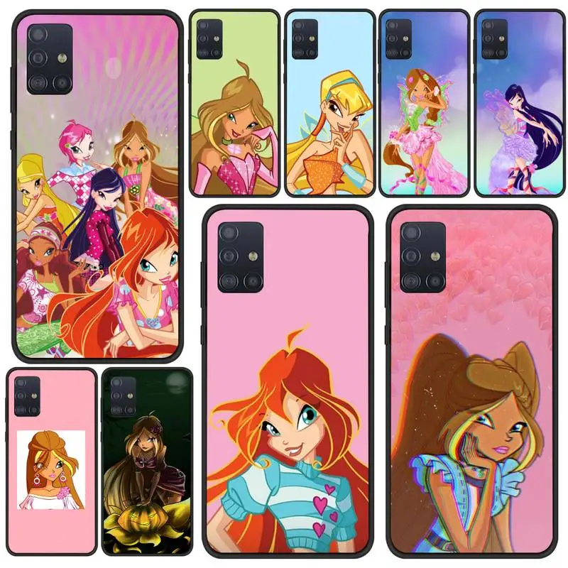 

Чехол для телефона Samsung A30 A20 A20S A10 A10S A9 A8 A6 A6S A40 STAR Lite