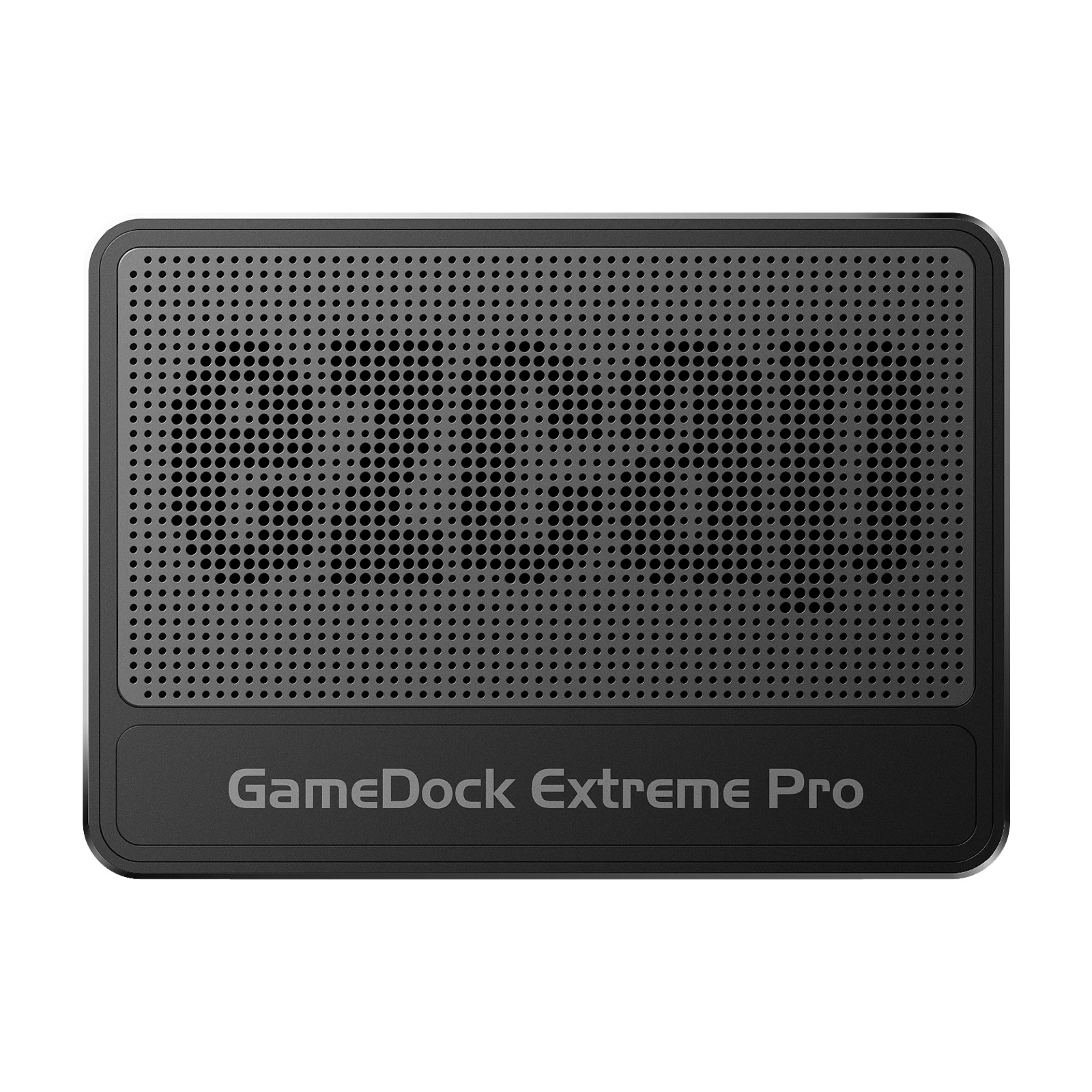 Фото Новое оборудование 2026: Ezcap401 GameDock Extreme Pro HDR VRR 4Kp144 — устройство видеозахвата HDMI на USB Type-C №2